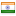 latesthaber.com server is located in India
